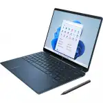 Ноутбук HP Spectre x360 14-ef2006ci 7Y2M7EA (13.5 ", WUXGA+ 1920x1280 (3:2), Core i5, 16 Гб, SSD)