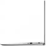 Ноутбук Acer Aspire 3 A315-58 NX.ADDER.01U (15.6 ", FHD 1920x1080 (16:9), Core i5, 8 Гб, SSD)