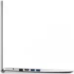 Ноутбук Acer Aspire 3 A315-58 NX.ADDER.01U (15.6 ", FHD 1920x1080 (16:9), Core i5, 8 Гб, SSD)