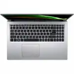 Ноутбук Acer Aspire 3 A315-58 NX.ADDER.01U (15.6 ", FHD 1920x1080 (16:9), Core i5, 8 Гб, SSD)