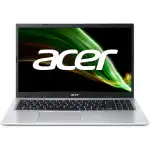 Ноутбук Acer Aspire 3 A315-58 NX.ADDER.01U (15.6 ", FHD 1920x1080 (16:9), Core i5, 8 Гб, SSD)