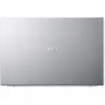 Ноутбук Acer Aspire 3 A315-58 NX.ADDER.01U (15.6 ", FHD 1920x1080 (16:9), Core i5, 8 Гб, SSD)