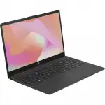 Ноутбук HP 15-fd0010ci 7P556EA (15.6 ", FHD 1920x1080 (16:9), Processor N-series, 8 Гб, SSD)