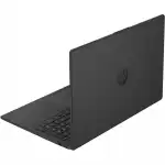 Ноутбук HP 15-fd0010ci 7P556EA (15.6 ", FHD 1920x1080 (16:9), Processor N-series, 8 Гб, SSD)