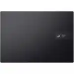 Ноутбук Asus Vivobook 16X M3604YA-MB109 90NB11A1-M00470 (16 ", WUXGA 1920x1200 (16:10), Ryzen 5, 8 Гб, SSD)