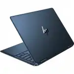 Ноутбук HP Spectre x360 14-ef2004ci 7Y2M9EA (13.5 ", 3K 3000x2000 (3:2), Core i7, 32 Гб, SSD)