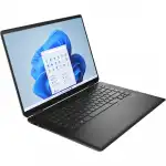 Ноутбук HP Spectre x360 16-f2003ci 7P4Y7EA (16 ", 4K Ultra HD 3840x2400 (16:10), Core i7, 16 Гб, SSD)