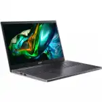 Ноутбук Acer Aspire 5 15 A515-58GM-55GS NX.KQ4ER.001 (15.6 ", FHD 1920x1080 (16:9), Core i5, 8 Гб, SSD)