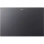 Ноутбук Acer Aspire 5 15 A515-58GM-55GS NX.KQ4ER.001 (15.6 ", FHD 1920x1080 (16:9), Core i5, 8 Гб, SSD)