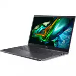 Ноутбук Acer Aspire 5 15 A515-58GM-55GS NX.KQ4ER.001 (15.6 ", FHD 1920x1080 (16:9), Core i5, 8 Гб, SSD)