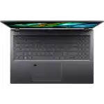 Ноутбук Acer Aspire 5 15 A515-58GM-55GS NX.KQ4ER.001 (15.6 ", FHD 1920x1080 (16:9), Core i5, 8 Гб, SSD)