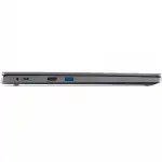 Ноутбук Acer Aspire 5 15 A515-58GM-55GS NX.KQ4ER.001 (15.6 ", FHD 1920x1080 (16:9), Core i5, 8 Гб, SSD)