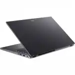 Ноутбук Acer Aspire 5 15 A515-58GM-55GS NX.KQ4ER.001 (15.6 ", FHD 1920x1080 (16:9), Core i5, 8 Гб, SSD)