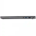 Ноутбук Acer Aspire 5 15 A515-58GM-55GS NX.KQ4ER.001 (15.6 ", FHD 1920x1080 (16:9), Core i5, 8 Гб, SSD)