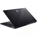 Ноутбук Acer Nitro V 15 ANV15-51-735K NH.QNBER.002 (15.6 ", FHD 1920x1080 (16:9), Core i7, 16 Гб, SSD)