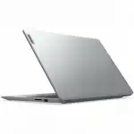 Ноутбук Lenovo IdeaPad 3 15IAU7 82RK00V9RK (15.6 ", FHD 1920x1080 (16:9), Core i3, 8 Гб, SSD)