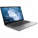 Ноутбук Lenovo IdeaPad 3 15IAU7 82RK00V9RK (15.6 ", FHD 1920x1080 (16:9), Core i3, 8 Гб, SSD)