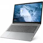 Ноутбук Lenovo IdeaPad 3 15IAU7 82RK00V9RK (15.6 ", FHD 1920x1080 (16:9), Core i3, 8 Гб, SSD)