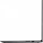 Ноутбук Lenovo IdeaPad 3 15IAU7 82RK00V9RK (15.6 ", FHD 1920x1080 (16:9), Core i3, 8 Гб, SSD)