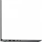 Ноутбук Lenovo IdeaPad 3 15IAU7 82RK00V9RK (15.6 ", FHD 1920x1080 (16:9), Core i3, 8 Гб, SSD)