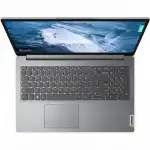 Ноутбук Lenovo IdeaPad 3 15IAU7 82RK00V9RK (15.6 ", FHD 1920x1080 (16:9), Core i3, 8 Гб, SSD)