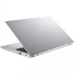 Ноутбук Acer Aspire 3 A315-58 NX.ADDER.00N (15.6 ", FHD 1920x1080 (16:9), Core i5, 8 Гб, SSD)