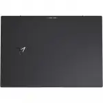 Ноутбук Asus Zenbook 14 UM3402YA-KP313W 90NB0W95-M00KR0 (14 ", WQXGA 2560x1600 (16:10), Ryzen 5, 16 Гб, SSD)