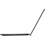 Ноутбук Asus Zenbook 14 UM3402YA-KP313W 90NB0W95-M00KR0 (14 ", WQXGA 2560x1600 (16:10), Ryzen 5, 16 Гб, SSD)