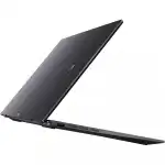 Ноутбук Asus Zenbook 14 UM3402YA-KP313W 90NB0W95-M00KR0 (14 ", WQXGA 2560x1600 (16:10), Ryzen 5, 16 Гб, SSD)