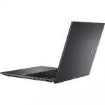 Ноутбук Asus Zenbook 14 UM3402YA-KP313W 90NB0W95-M00KR0 (14 ", WQXGA 2560x1600 (16:10), Ryzen 5, 16 Гб, SSD)