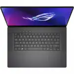 Ноутбук Asus ROG Zephyrus G16 GU605MV-N4084 (16 ", WQXGA 2560x1600 (16:10), Core Ultra 7, 16 Гб, SSD)