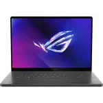 Ноутбук Asus ROG Zephyrus G16 GU605MV-N4084 (16 ", WQXGA 2560x1600 (16:10), Core Ultra 7, 16 Гб, SSD)