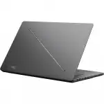 Ноутбук Asus ROG Zephyrus G16 GU605MV-N4084 (16 ", WQXGA 2560x1600 (16:10), Core Ultra 7, 16 Гб, SSD)