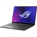 Ноутбук Asus ROG Zephyrus G16 GU605MV-N4084 (16 ", WQXGA 2560x1600 (16:10), Core Ultra 7, 16 Гб, SSD)