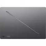 Ноутбук Asus ROG Zephyrus G16 GU605MV-N4084 (16 ", WQXGA 2560x1600 (16:10), Core Ultra 7, 16 Гб, SSD)