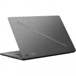 Ноутбук Asus ROG Zephyrus G16 GU605MV-N4084 (16 ", WQXGA 2560x1600 (16:10), Core Ultra 7, 16 Гб, SSD)