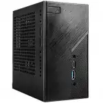 Платформа для ПК ASRock DeskMini X300 Series X300/B/BB/BOX