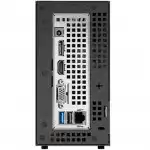 Платформа для ПК ASRock DeskMini X300 Series X300/B/BB/BOX