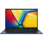 Ноутбук Asus Vivobook 15 X1504ZA-BQ1144 90NB1021-M01NY0 (15.6 ", FHD 1920x1080 (16:9), Core i3, 16 Гб, SSD)