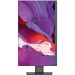 Моноблок Digma Pro Unity 27 DM27P3-8CXW02 (27 ", Intel, Core i3, 1215U, 3.3, 8 Гб, SSD, 256 Гб)