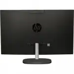 Моноблок HP All-in-One 27-cr0022ci 7X9W2EA (27 ", Intel, Core i7, 1355U, 1.7, 16 Гб, SSD, 512 Гб)