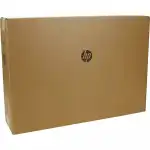 Моноблок HP All-in-One 27-cr0022ci 7X9W2EA (27 ", Intel, Core i7, 1355U, 1.7, 16 Гб, SSD, 512 Гб)