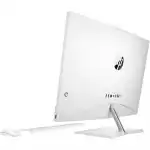 Моноблок HP Pavilion All-in-One 27-ca2005ci 7Y0H1EA (27 ", Intel, Core i5, 13400T, 1.3, 16 Гб, SSD, 1 Тб)