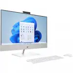 Моноблок HP Pavilion All-in-One 27-ca2005ci 7Y0H1EA (27 ", Intel, Core i5, 13400T, 1.3, 16 Гб, SSD, 1 Тб)