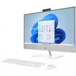 Моноблок HP Pavilion All-in-One 27-ca2005ci 7Y0H1EA (27 ", Intel, Core i5, 13400T, 1.3, 16 Гб, SSD, 1 Тб)