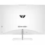 Моноблок HP Pavilion All-in-One 27-ca2005ci 7Y0H1EA (27 ", Intel, Core i5, 13400T, 1.3, 16 Гб, SSD, 1 Тб)