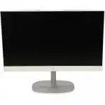 Моноблок HP All-in-One 24-cr0034ci 7X9U6EA (23.8 ", Intel, Core i7, 1355U, 1.7, 16 Гб, SSD, 512 Гб)