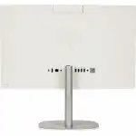 Моноблок HP All-in-One 24-cr0034ci 7X9U6EA (23.8 ", Intel, Core i7, 1355U, 1.7, 16 Гб, SSD, 512 Гб)