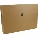 Моноблок HP All-in-One 27-cr0037ci 7Y0F3EA (27 ", Intel, Core i3, 1315U, 1.2, 8 Гб, SSD, 512 Гб)