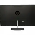 Моноблок HP All-in-One 27-cr0037ci 7Y0F3EA (27 ", Intel, Core i3, 1315U, 1.2, 8 Гб, SSD, 512 Гб)